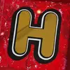 Héctor Sutherland Reyes - @srh4r5 - TikTok