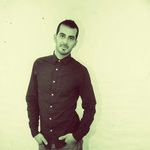 Hector Mateos Tena - @hectormateostena - Instagram