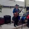Hector Tena220 - @hectortena220 - TikTok