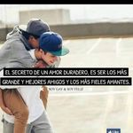 Hector Tena - @montoyaninela - Instagram