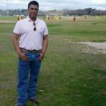 hector tena - @hector15tena - Instagram