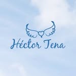 Héctor - @hector_tena_ - Instagram