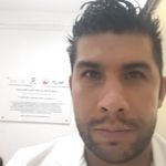 Hector Tena - @hector.tena.589 - Instagram