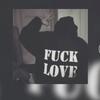 Hector Tena - @hectorstoleyobxtch - TikTok