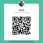 Hector Tena - @tena.hector - Instagram