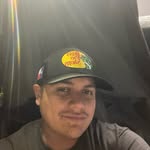 Hector Tena - @hector.khotan - Instagram
