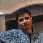 Hector Tena - @hector.tena.3 - Instagram