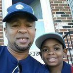 Hector Tena - @hector.tena - Instagram