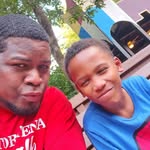 Hector Tena - @hectortena20 - Instagram