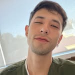 Héctor Tena - @dimehectortena - Instagram