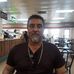 Hector Tena - Facebook