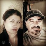 Hector Tena - @tena_hector - Instagram