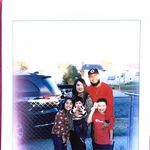 Hector Tena - @tena_hector99 - Instagram