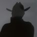 Hector Tena - Facebook
