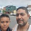 Hector Tena Hernandez - @hector.tena.herna - TikTok