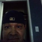 Hector Tena Jr - @jrhectortena - Instagram