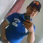 Hector Tena Muñoz - @hector.tenamunoz - Instagram