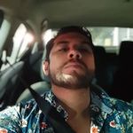 Hector Tena S - @hector_tena - Instagram