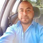 Hector Tena Torres - @hectortenatorres - Instagram