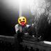 Hector Tenazoa - Facebook