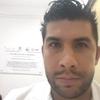 hectortena745 - @hectortena745 - TikTok