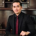 Hector Terrazas Abogado - @hector_terrazas_abogado - Instagram