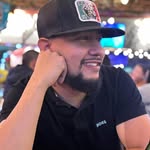 Antonio Alvarado - @hectorterrazas13 - Instagram