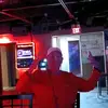 Gino - @hectorterrazas06 - TikTok