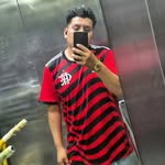Hector Borges Terrazas - @hector_borge - Instagram