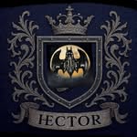 Hector G. Terrazas Galindo - @hectorgterrazasgalindo - Instagram
