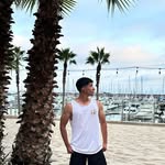 Héctor Herrera - @hectorterrazas_ - Instagram