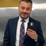 Hector Terrazas - @terrazas5548 - Instagram