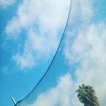 Héctor Terrazas - @hector_terrazas2216 - Instagram