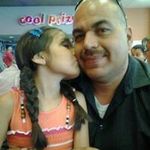 Hector Terrazas - @htheg49 - Instagram