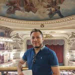 Héctor Terrazas - @hector.terrazas17 - Instagram