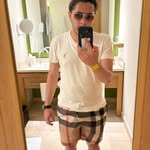Héctor Terrazas - @hectorterrazasp - Instagram