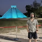 Hector Terrazas - @hectorluisterrazas - Instagram