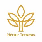 Hector Terrazas - @hector_decoradort - Instagram