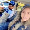 Hector Terrazas - @hector.terrazas7 - TikTok
