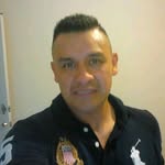 Hector Terrazas - @hector.terrazas.16 - Instagram