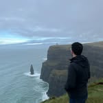 Hector Terrazas - @hector_terra - Instagram