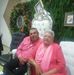 Hector Terrazas - Facebook