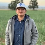 Héctor Terrazas - @hterrazas22 - Instagram