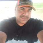 Hector Terrazas - @terrazas49 - Instagram
