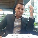 Héctor Terrazas - @terrazas170 - Instagram