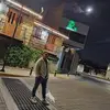 Hector Terrazas - @hector.terrazas79 - TikTok