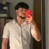 Hector Terrazas - @hectorterrazas - TikTok