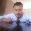 Hector Terrazas - @hectorterrazas1 - TikTok