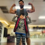Hector terrazas - @hectorjm87 - Instagram