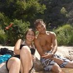 Hector Terrazas - @hector.terrazas.526 - Instagram